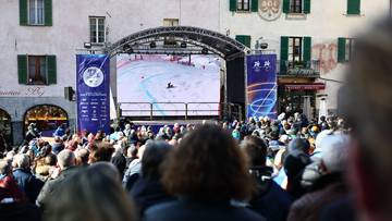 Nowe informacje w sprawie Lindsey Vonn! Potrzebna była kolejna operacja