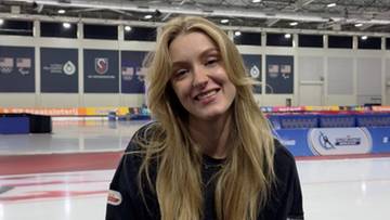 Zimowe Igrzyska Olimpijskie 2026. Terminarz. Jak wygląda program ZIO?