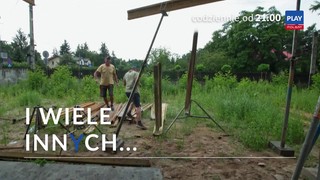 Włącz Polsat Play