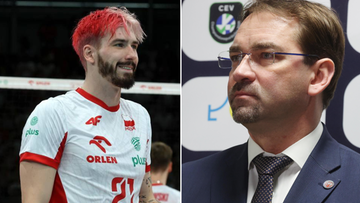 Świderski powiedział prosto z mostu przed MŚ. Takiego wyniku chce od Polaków