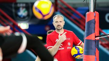 Dwunastu nowych siatkarzy! Oni zadebiutują w reprezentacji Polski