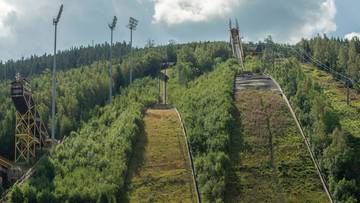 To koniec legendarnej skoczni? Niepokojące wieści!