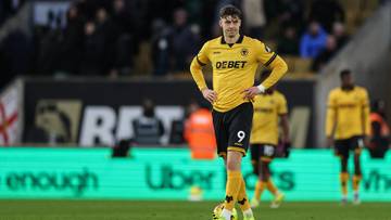 Rekordowy transfer! Tyle jeszcze nigdy nie wydali