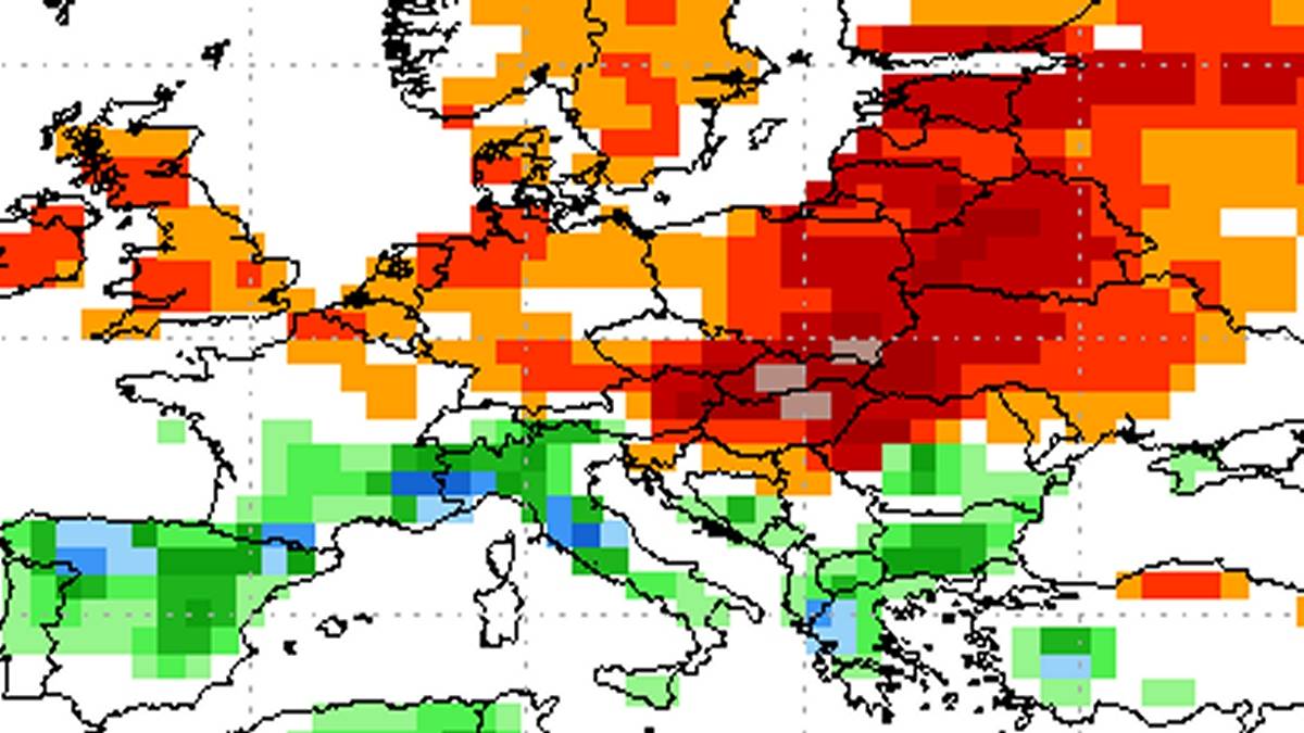 Rosjanie wskazują na Polskę. Szykujcie się na lipiec