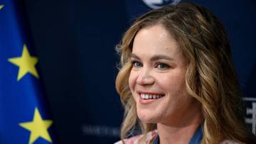 Polska gwiazda nie wystąpi na mistrzostwach świata. Na co stać Biało-Czerwonych?