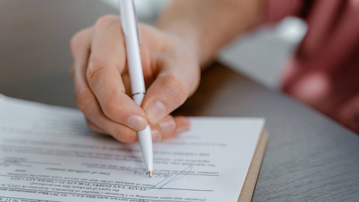 Prawie 2 mln zł kary od UOKiK. "Niedopuszczalna praktyka"