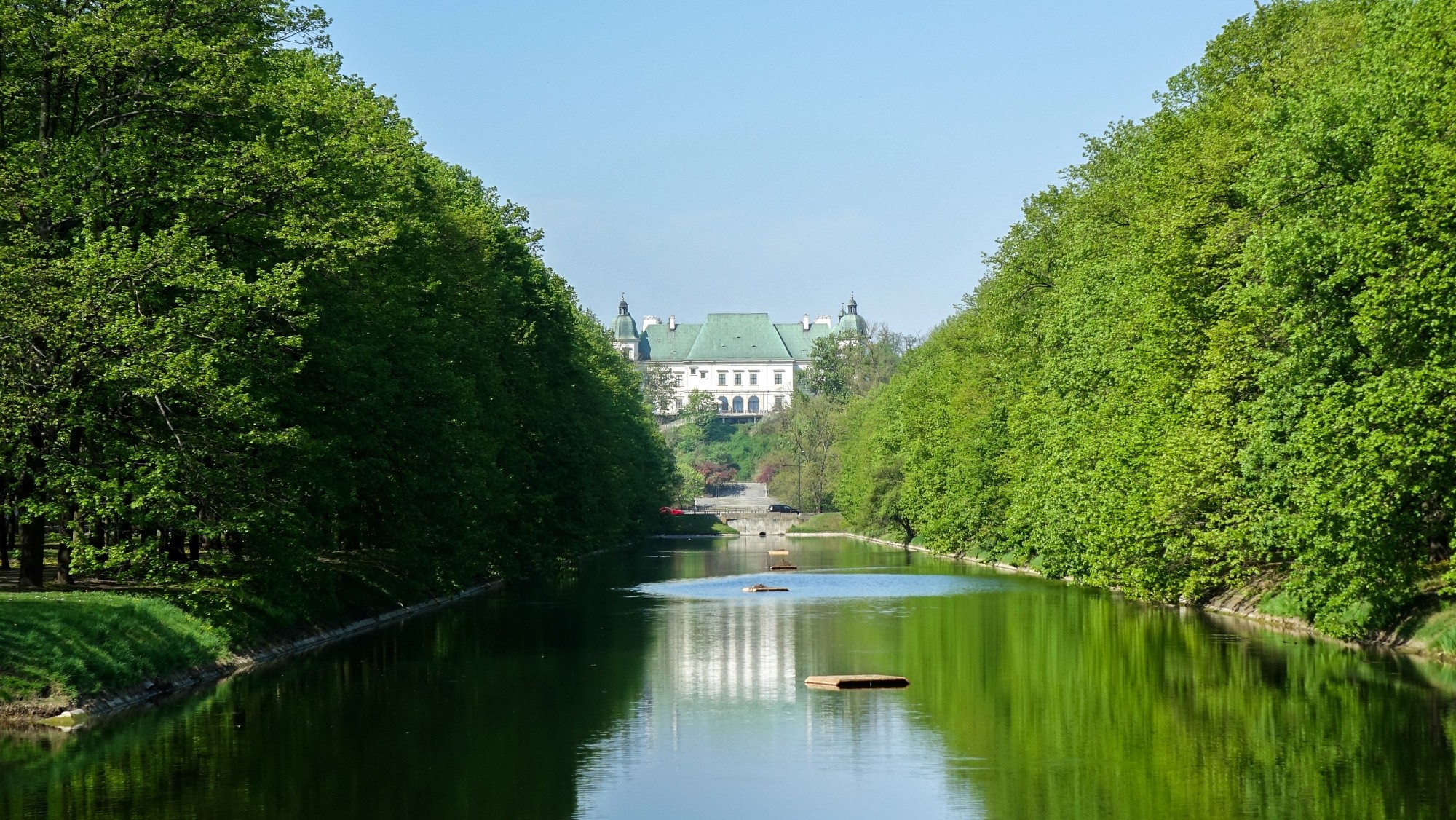 Kwiecień w obiektywie - zdjęcie 37