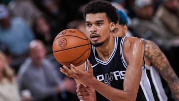 NBA pójdzie śladem piłki nożnej? To może być olbrzymia rewolucja!