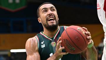 Wysoka porażka polskiego klubu w europejskich pucharach. 34 punkty różnicy