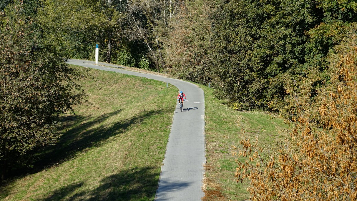 Uroki końca lata - zdjęcie 36