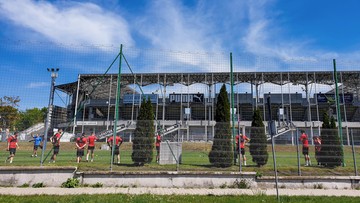 Ekstraklasa: Mecze 27. kolejki zgodnie z planem! Jest komunikat PZPN