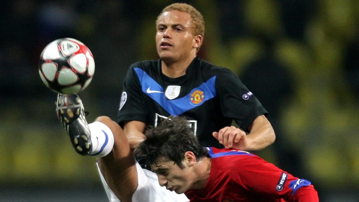 Zarabiał 260 tys. zł tygodniowo, został bankrutem. Dramat dwukrotnego triumfatora LM