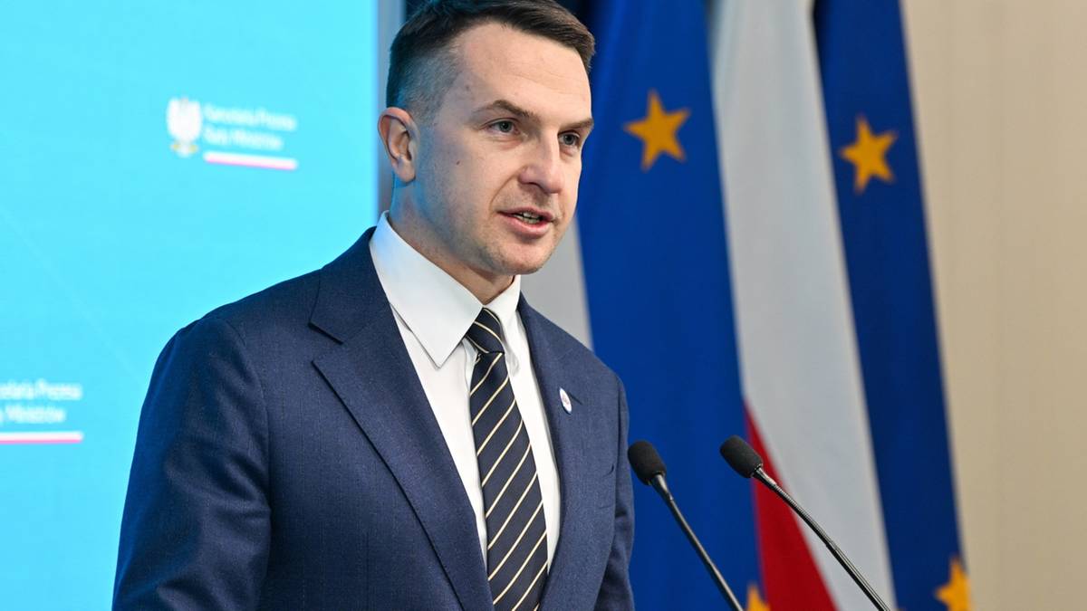 Gigantyczne kary dla Polski. Minister ds. UE zapowiada kolejne kroki