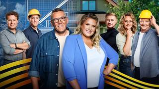 Nasz Nowy Dom Nowa edycja od 5 marca