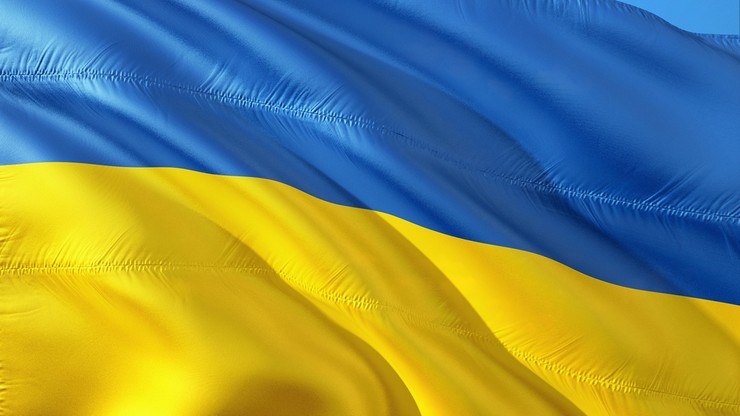 Ukraina. Kontrowersyjna decyzja mera Dniepru. Zwolnił kilkaset osób w 9 minut