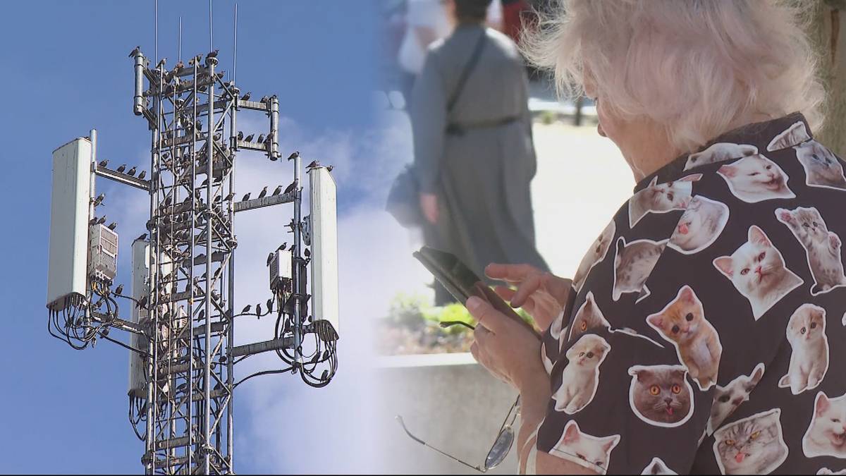 Koniec sieci 3G w Polsce — sprawdź, czy twój telefon będzie działał