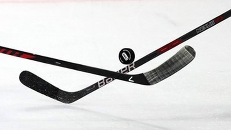 NHL: Trzy bramki Barzala dla Islanders w meczu z Maple Leafs