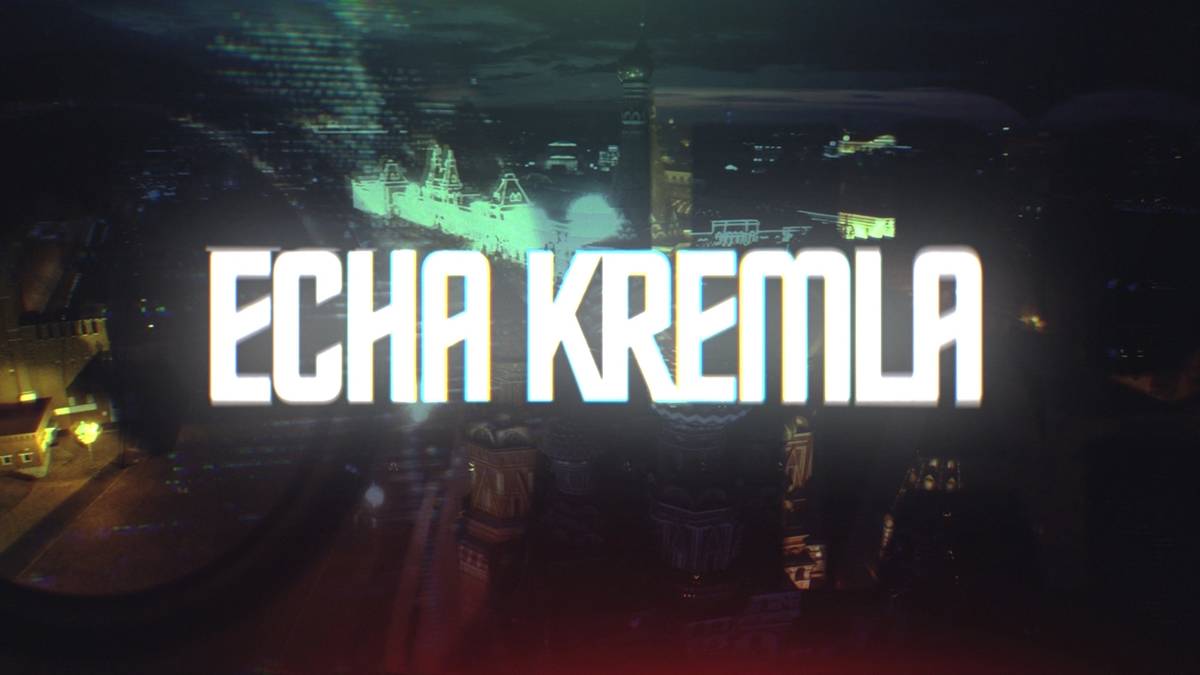 Polsat News Ujawnia: "Echa Kremla". Tak działa rosyjska propaganda w Polsce