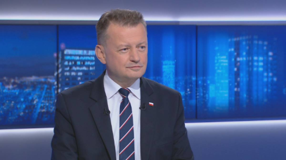 Wielkie firmy zapłacą cyfrowy podatek? "Jeśli będziemy mieli broń atomową"