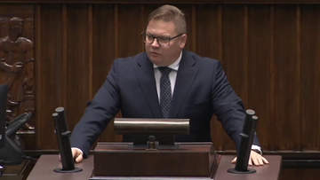 Zmiany w resorcie klimatu. On ma zastąpić zdymisjonowanego wiceministra