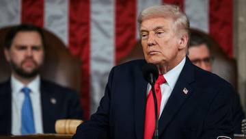 Nowa oferta Iranu na stole. Media: Trump jest sceptyczny