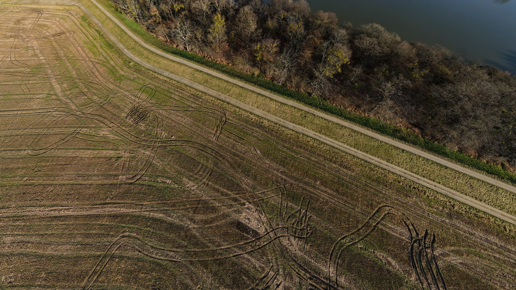 Cuda polskiej natury - zdjęcie 35
