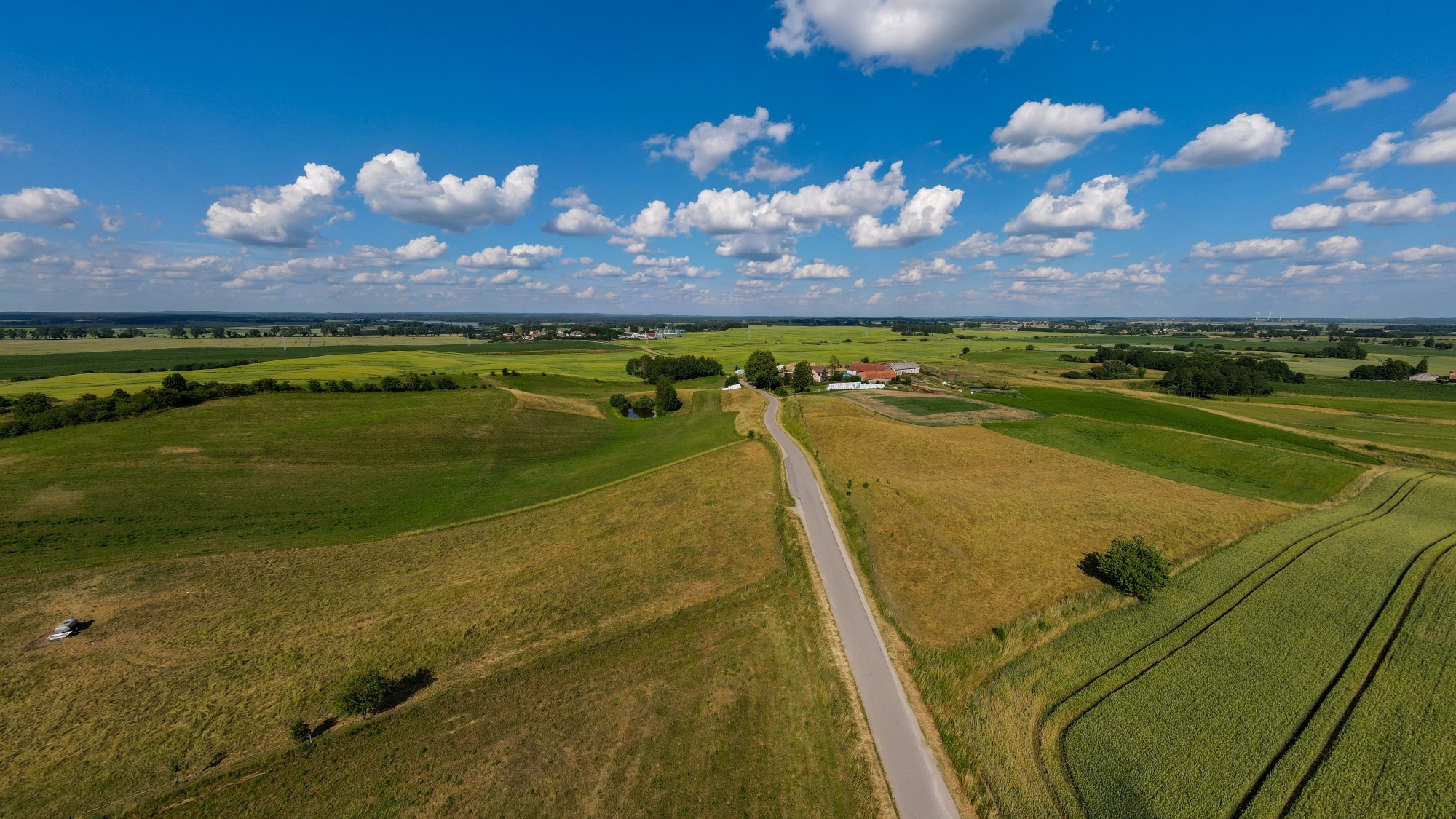 Cuda polskiej natury - zdjęcie 49