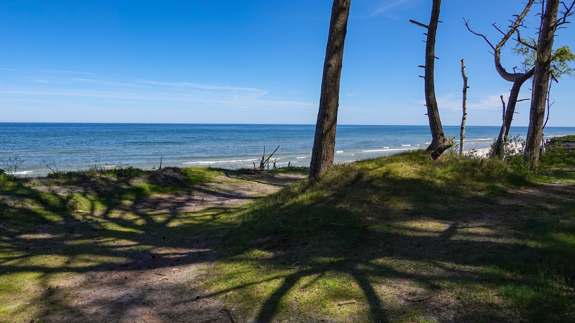 100 najpiękniejszych zdjęć 2021 roku - zdjęcie 83