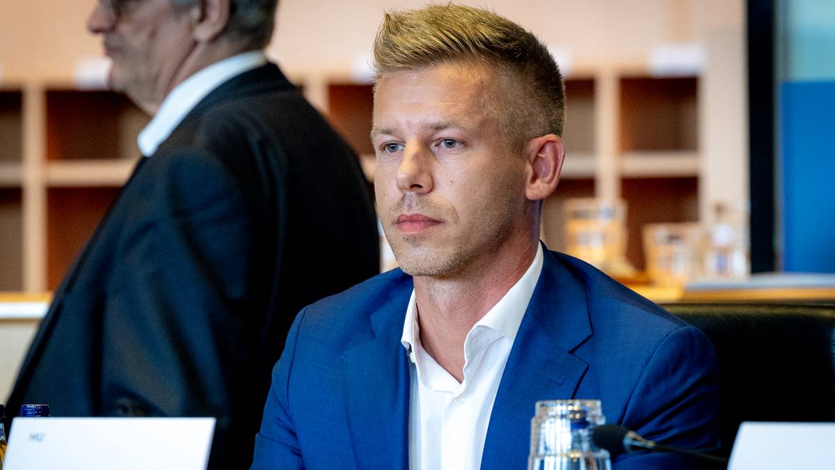 Węgry planują zmianę konstytucji. Rząd sprząta po Orbanie