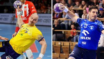 Znamy finalistów ORLEN Superligi. Kolejny hit