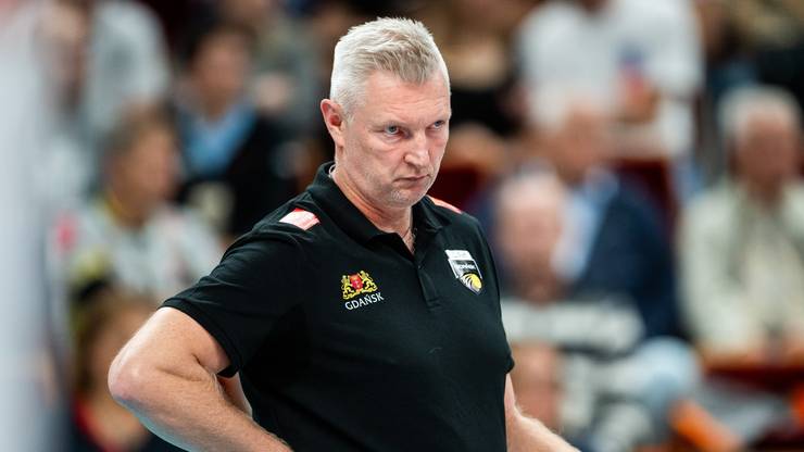 Trenerzy drużyn PlusLigi w nowym sezonie 2025/2026. Kto poprowadzi czołowe polskie kluby siatkarskie?