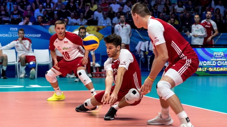 Śliwka: To, co najważniejsze, dopiero się zaczyna