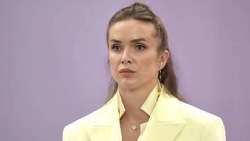 WTA w Miami: Elina Switolina - Hailey Baptiste. Relacja live i wynik na żywo