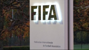 Przeszukania w Niemieckiej Federacji Piłkarskiej i domach czołowych działaczy. W tle afera FIFA