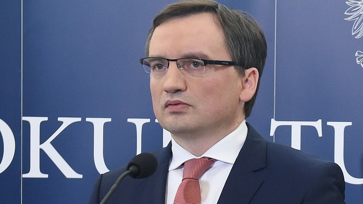 Rząd chce, by Ziobro i Błaszczak przedstawili w Sejmie informację ws. śmierci Igora Stachowiaka