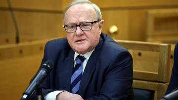 Wiceprezes TK odpowiada ministrowi Ziobrze: nie jest to anomalia ani tajemnica