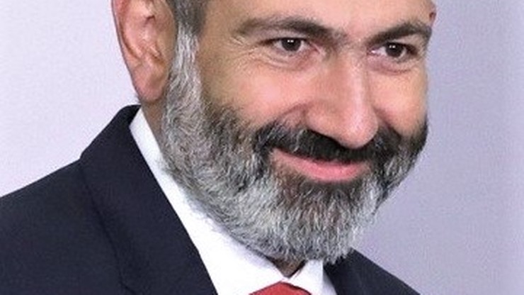 Armenia: premier podał się do dymisji przed wyborami parlamentarnymi 20 czerwca
