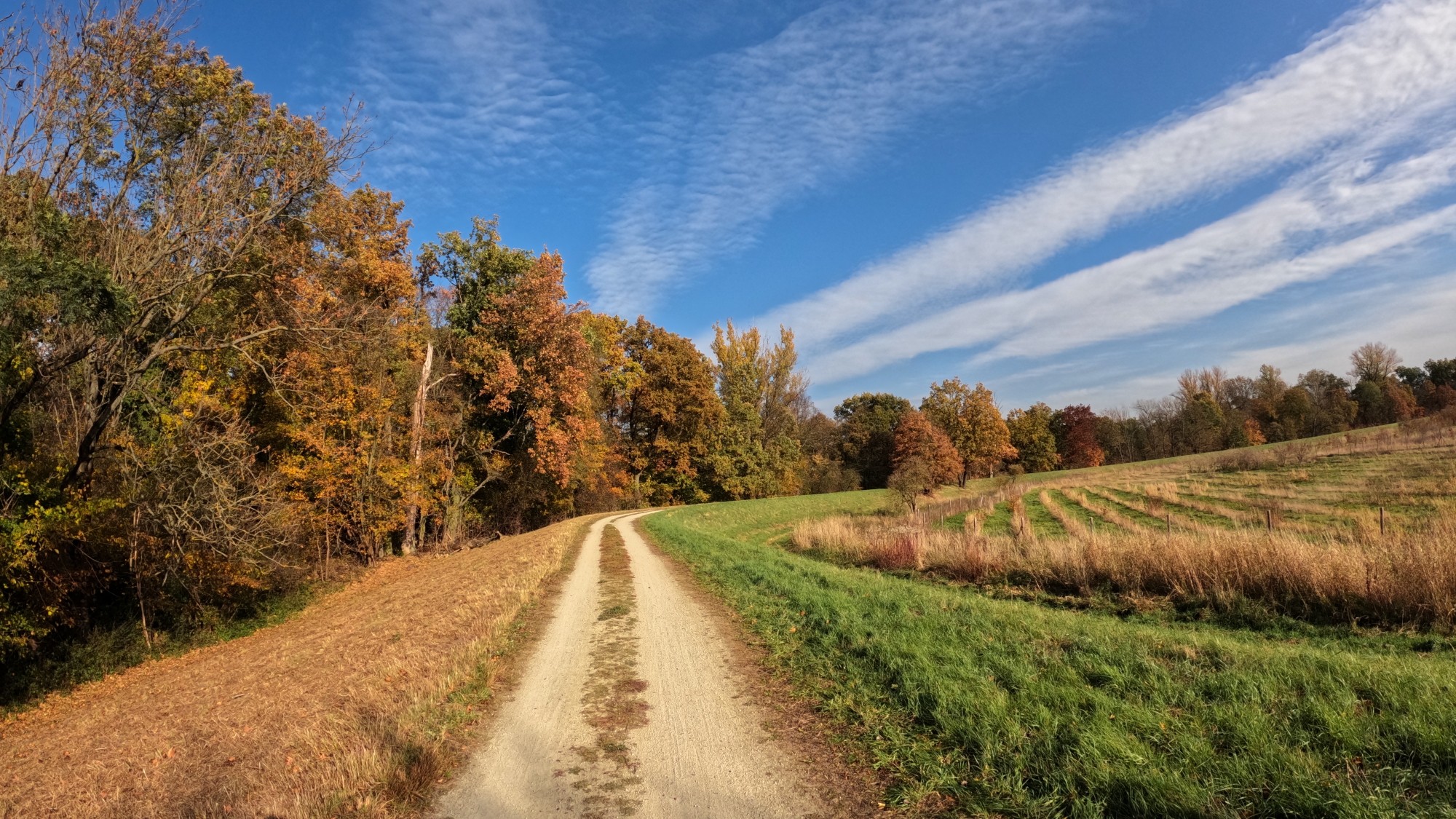 100 najpiękniejszych zdjęć 2021 roku - zdjęcie 72