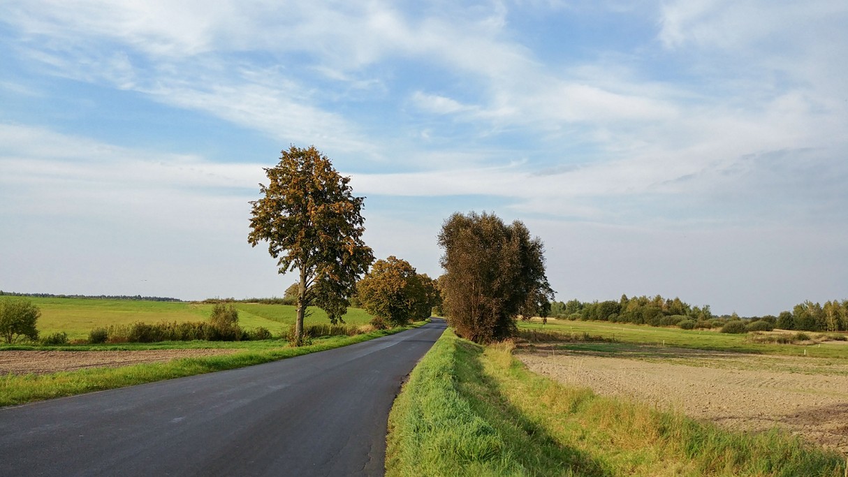 Uroki końca lata - zdjęcie 39