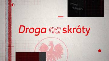 2025-01-26 &quot;Droga na skróty&quot;. Jak kupić sobie wyższe wykształcenie?