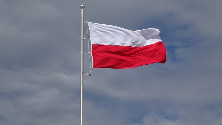 CBOS: ponad połowa dorosłych Polaków chce reparacji wojennych od Niemiec, ale obawia się negatywnych konsekwencji