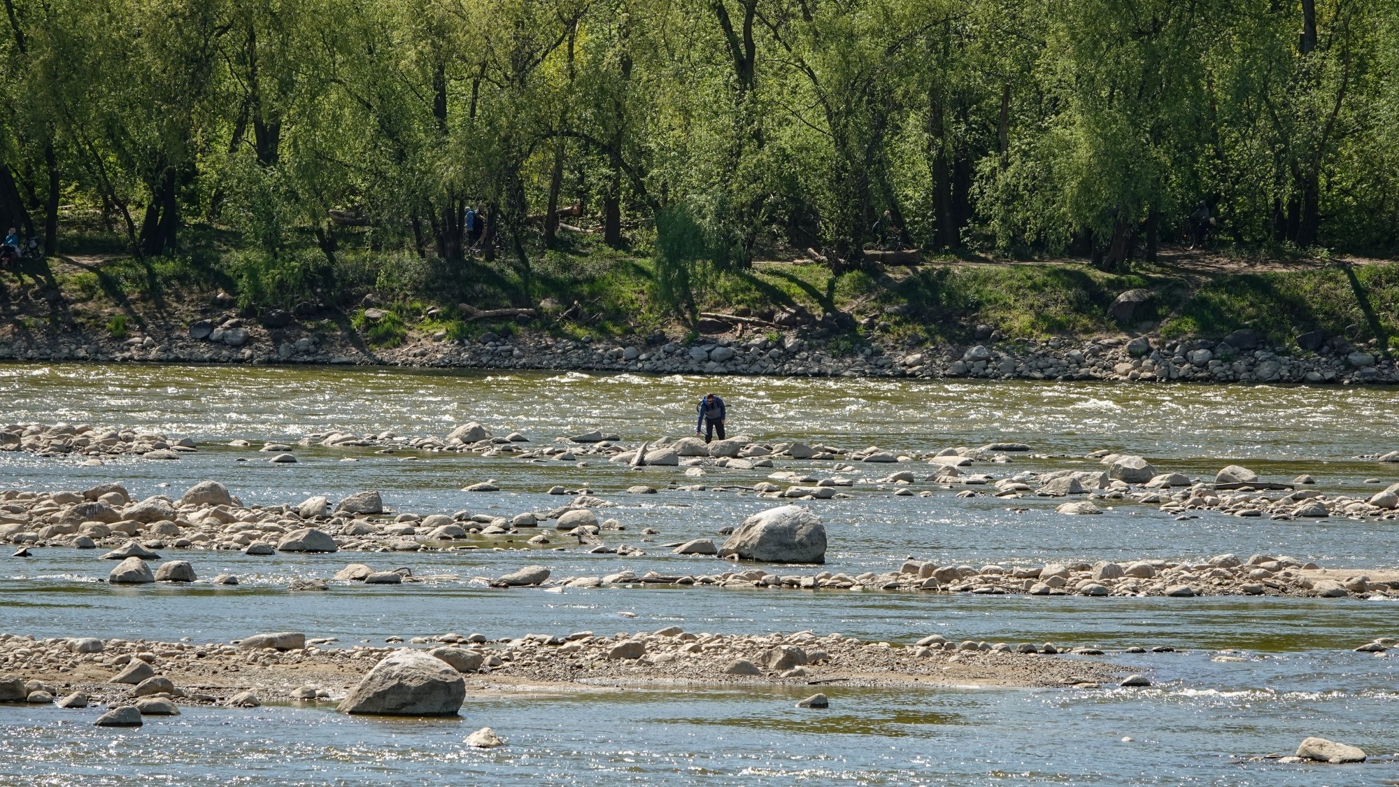Kwiecień w obiektywie - zdjęcie 21