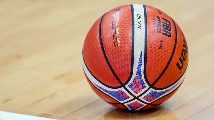 Euroliga koszykarek: Terminarz meczów Arki Gdynia