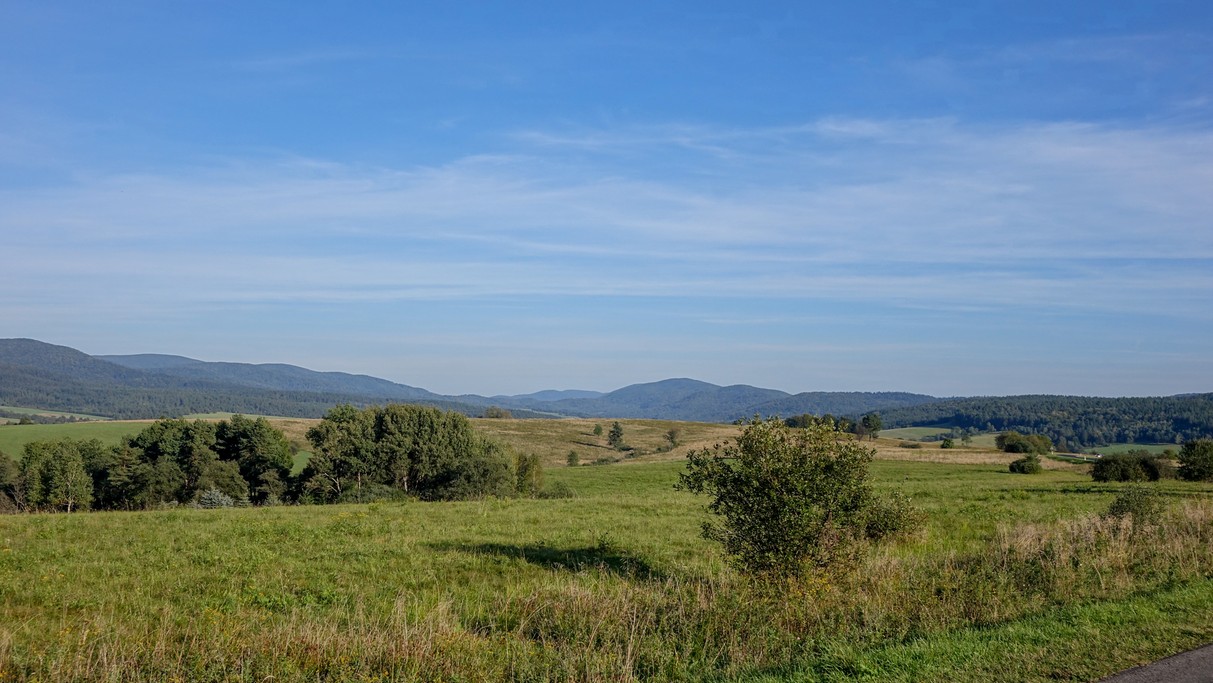 Piękno polskich gór - zdjęcie 82