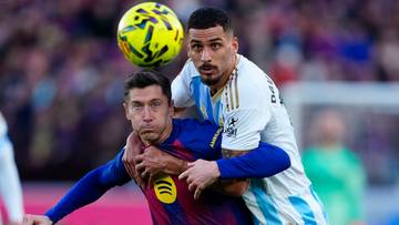 Liga Mistrz&oacute;w: FC Barcelona - FC Kopenhaga. Relacja na żywo