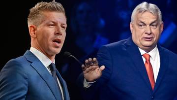 Węgrzy domagają się rozliczenia Viktora Orbana. Chcą, aby stanął przed sądem