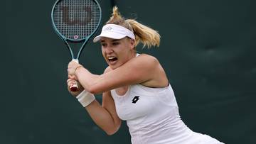 Rosjanka z tytułem w Jiujiang! Pokonała wielki talent