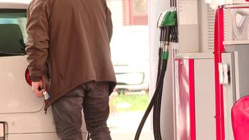 Maksymalne ceny paliw na piątek. Ile zapłacimy na stacjach?