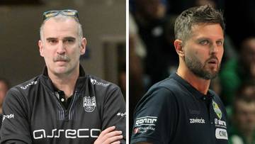 Asseco Resovia Rzeszów - Aluron CMC Warta Zawiercie. Gdzie obejrzeć hit PlusLigi?