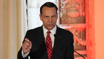 Rozejm pomiędzy Izraelem a Libanem. Jest stanowisko Polski